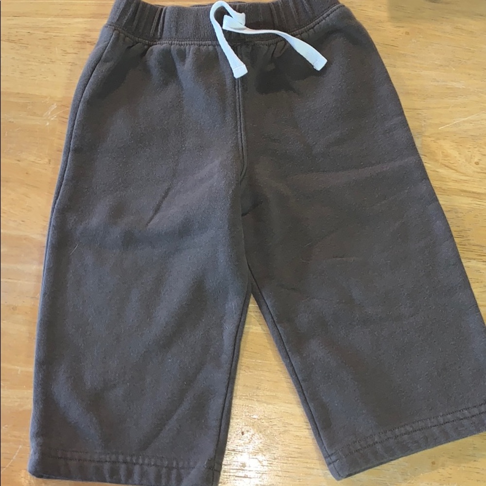 12m circo pants